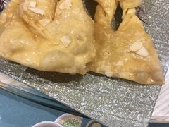 -有心德(隆生店)