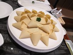 -大渔小鲜火锅店