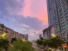 -笋爷高汤嗦螺粉·螺蛳粉(上社店)