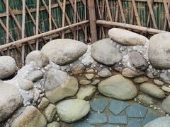 -咸宁万豪温泉谷度假区