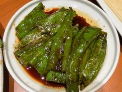 -老昌春饼(松北店)