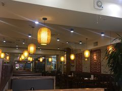 -香传承重庆火锅(直营中山路店)