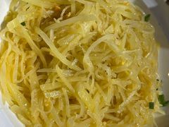 -圆圆家私房美食(民权路店)