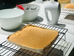 -ABC Cooking Studio(上海环球金融中心店)