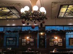 -宝莱纳餐厅(滨江店)