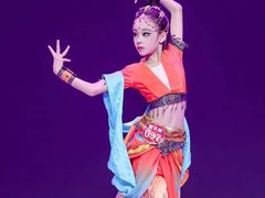 -星光舞蹈艺术中心