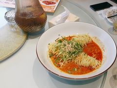 -巴扎屋大盘鸡·新疆菜(汇嘉时代店)