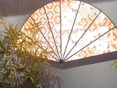 -长藤鬼校(东门店)