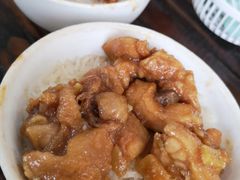 -品香排骨饭(羊官路店)