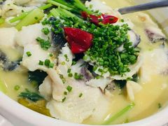 -眉州东坡(通州店)