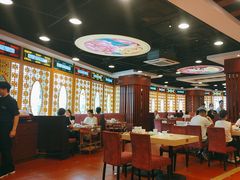 -点都德(千灯湖环宇城店)