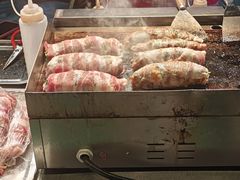 -砂之船奥莱(南京江宁店)