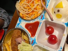 -望湘园·洞庭渔宴(浦江欢乐颂店)