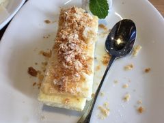 -必胜客(上海新南方商城PH店)