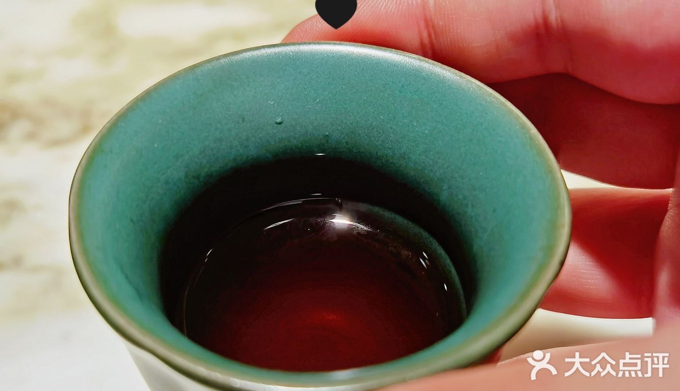 解压更解腻🍵潮汕菜扛把子潮堂🍵附[1人食]攻略