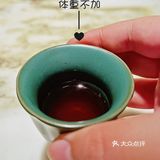 解压更解腻🍵潮汕菜扛把子潮堂🍵附[1人食]攻略