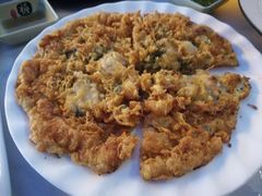 -琶醍壹号•音乐江景餐吧