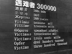 -侵华日军南京大屠杀遇难同胞纪念馆