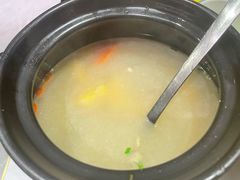 -潇湘阁(昆泰国际大厦店)