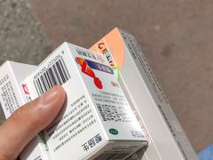 -红鼻子桂林米粉(金唐新光界店)