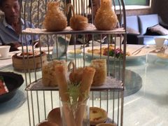 -星河湾半岛酒店-真粤中餐厅