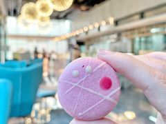 -1Cake壹刻蛋糕(奥体公园味觉艺术馆店)