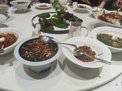 -扶摇湘宴·烤鸭·湘粤宴(中关村·北大店)
