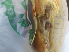 -丝路传奇·中国拉面航母店(北医三院店)