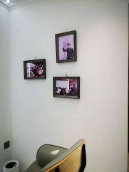 -小齐发型Star·Salon