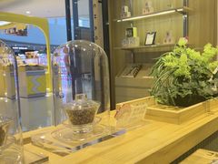 -万达茂商场(南京仙林店)