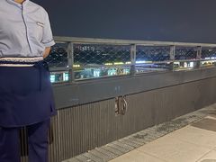 -云海肴云南菜(浦江欢乐颂店)