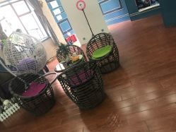 -Hair Glam 格拉姆造型旗舰店
