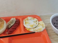 -五四广场美食城(福泰广场店)