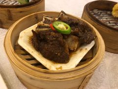 -盆满钵满·国家非遗传承(云台店)
