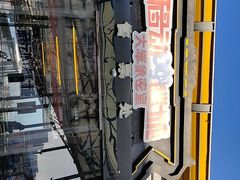 -移动谜城·大笨象密室逃脱(五棵松店)