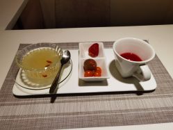-Oasis Beauty水磨坊科技美肤中心