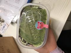 -吉家蛋糕(迎春路店)