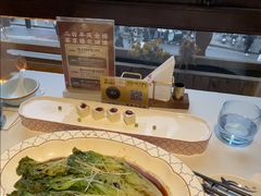 -庆云楼饭庄(什刹海店)