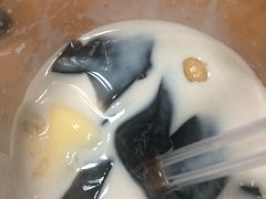 -益禾堂(八里三路店)