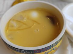 -江南村酒家