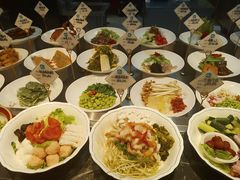 -小绍兴家宴·百年绍兴菜(鲁迅路店)