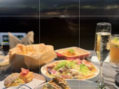 -LES ELITES 英集荟(南京西路店)