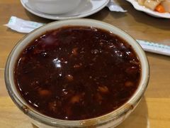 -葛记焖饼(伏牛路店)