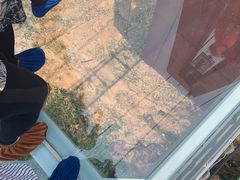 -华西村