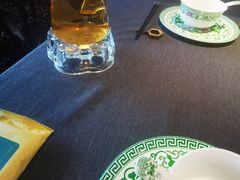 -南里山房(虹桥天地店)