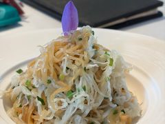 -上海总会SHANGHAICLUB(兴业太古汇店)