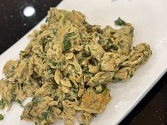 -老苏州芳和园茶酒楼  传统苏帮菜(观前店)