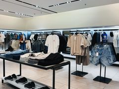 -ZARA HOME(长楹天街购物中心店)
