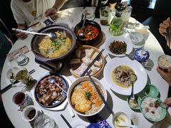 -时间仓(月湖公园店)