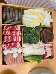 -莲生母婴月子中心(清水河公园店)